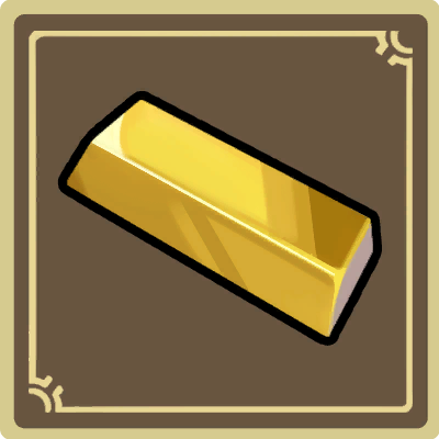 黄金