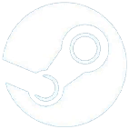 Steam Logo