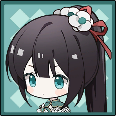 霞露零