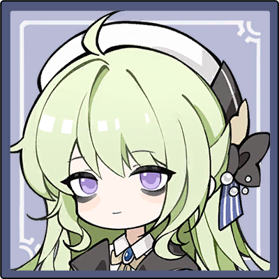 霓克斯