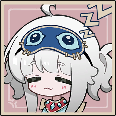 修普洛斯